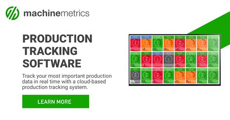 production tracking and visibility for metal fabrication|production tracking software.